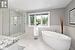 Stunning Primary Ensuite