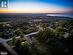 Sweeping Vista Views of Valley & Georgian Bay