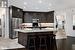 Open Concept Kitchen/Living/Dining