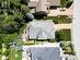 Birds Eye View Of Home Backing Onto Georgian Trail