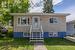 5021 11 Avenue, Edson