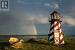 Light houses can guide the home