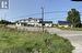 Sixplex and Bungalow fronting Highway 7 - Lot address 16904