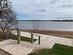 A Famous PEI Sand Dune