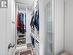 Closet Organizers