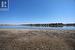 Chestermere Lake