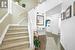 Stunning 2 storey foyer welcoming you home