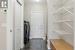 Laundry Room/Mud Room/Walk Through Pantry on Main Floor