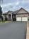 6802 Riverview Dr, Cornwall, On. Glen Walter area along the St Lawrence River