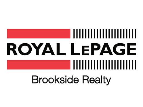 Royal LePage Brookside Realty - 11933 224 STREET, Maple Ridge, BC, V2X 6B2