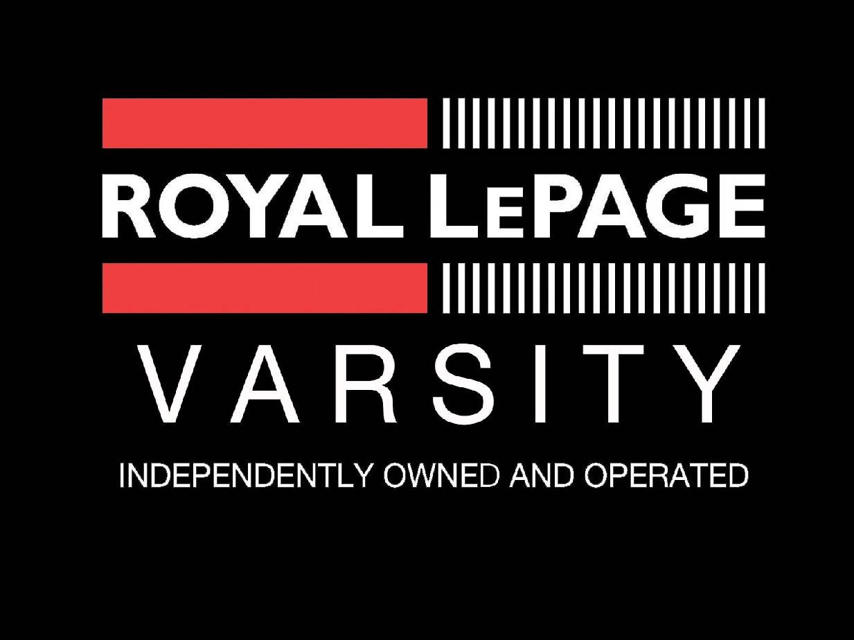 Royal LePage Varsity- Saskatoon - 1106 8 STREET EAST, SASKATOON, SK, S7H 0S4