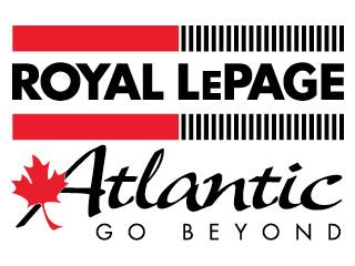 Royal LePage Atlantic - 2-610 WRIGHT AVENUE, DARTMOUTH, NS, B3B 0H8