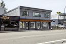 1635 Marine Drive, North Vancouver, BC 