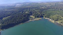 2255 Kitimat Village Road  Kitimat, BC V8C 2P4