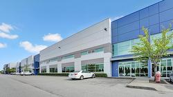 117-6951 72 Street  Delta, BC V4G 0A2