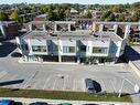 495-515 Boulevard Concorde Ouest, Laval, QC 