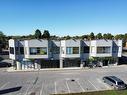 495-515 Boulevard Concorde Ouest, Laval, QC 