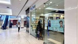 1778-6060 Minoru Boulevard  Richmond, BC V6Y 2V7