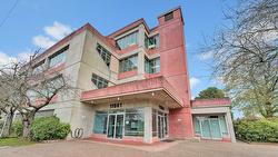 404-11861 88th Avenue  Delta, BC V4C 3C6