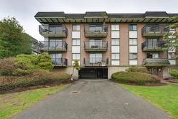 254 3rd Street West  North Vancouver, BC V7M 1H8