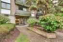 254 3Rd Street West, North Vancouver, BC 