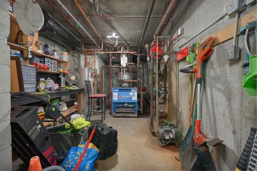 254 3Rd Street West, North Vancouver, BC 