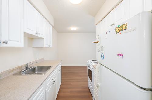 254 3Rd Street West, North Vancouver, BC 