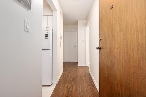 254 3Rd Street West, North Vancouver, BC 