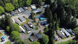1655 Alberni Highway  Port Alberni, BC V9Y 8G8