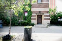 1313 Queen Street West  Toronto, ON M6K 1L8