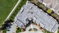 108-45520 Knight Road  Chilliwack, BC V2R 3Z2