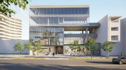 845 W15th Street  North Vancouver, BC V7P 1M5