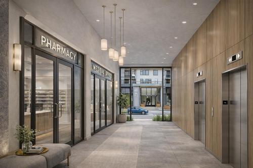 845 W15Th Street, North Vancouver, BC 