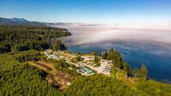 1 Alder Bay Drive  Port Mcneill, BC V0N 2R0