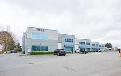 105-7225 Brown Street Delta, BC V4G 1G5