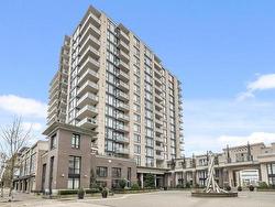 505-2980 DON MILLS North York, ON M2J 3B9