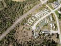 35 Cassiar Drive, Elkford, BC 