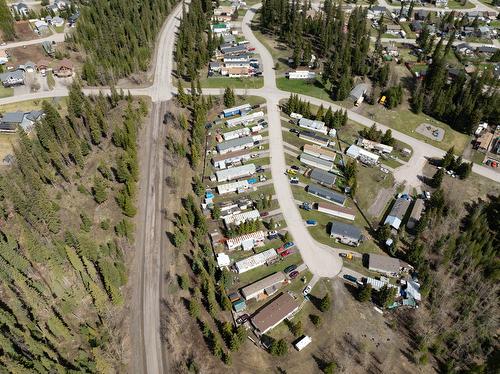 35 Cassiar Drive, Elkford, BC 