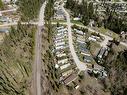 35 Cassiar Drive, Elkford, BC 