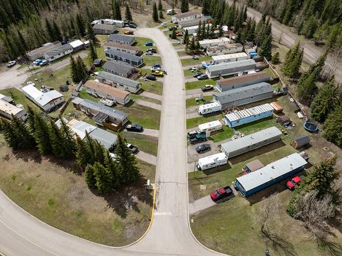 35 Cassiar Drive, Elkford, BC 