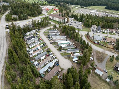 35 Cassiar Drive, Elkford, BC 