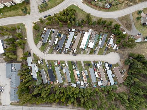 35 Cassiar Drive, Elkford, BC 