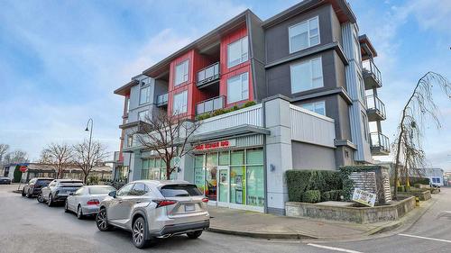 North Vancouver, BC 