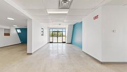 Adresse confidentielle  Halton Hills, ON L7G 4S4