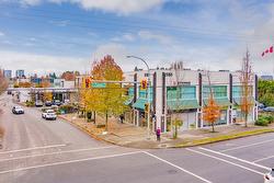 150-8600 Cambie Road  Richmond, BC V6X 4J8