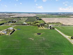 54175 RR220  Strathcona County, AB T8H 2T1
