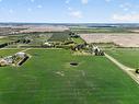 54175 Rr220, Strathcona County, AB 