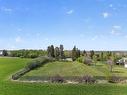 54175 Rr220, Strathcona County, AB 