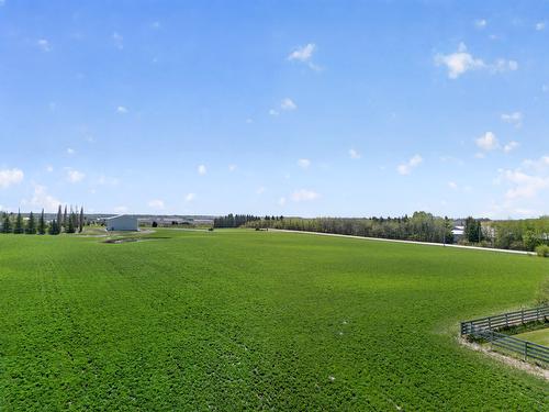 54175 Rr220, Strathcona County, AB 