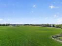 54175 Rr220, Strathcona County, AB 